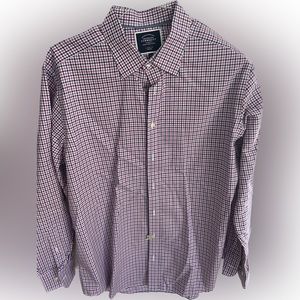 Charles Tyrwhitt Shirt